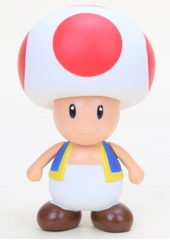 13cm Super Mario Figures Toys Super Mario Bros Bowser Luigi Koopa Yoshi Mario Maker Odyssey PVC Action Figure Model Dolls Toy