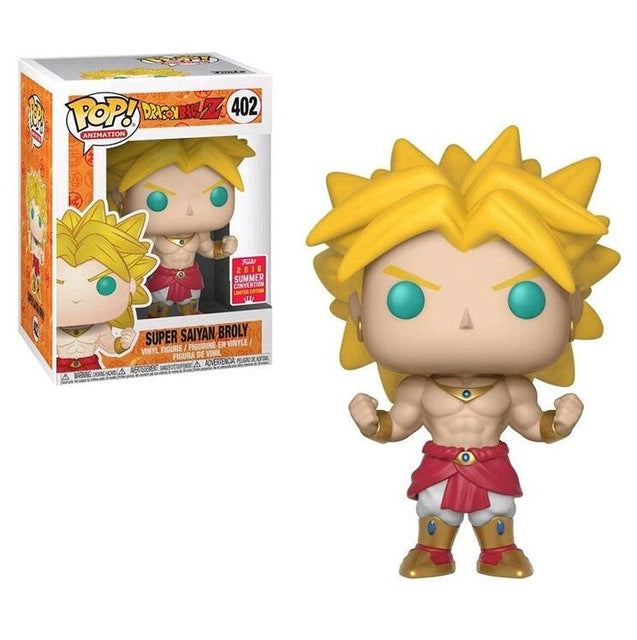 Funko Pop Amine Dragon Ball Son Goku Frieza Action Figure Super Saiyan Collectible Model Kids Toys