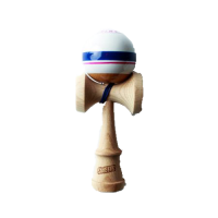 Kendama green