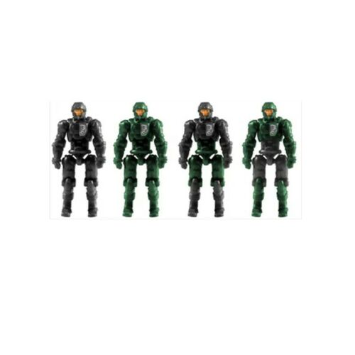 Lost Planet Powered Suit MFT CG01 02 MM001 DA20DA-23 DA24 DA26AB DA09 DA25 DA13 MS-SAT04 05 Transformation Robot Action Figure