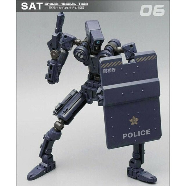 Lost Planet Powered Suit MFT CG01 02 MM001 DA20DA-23 DA24 DA26AB DA09 DA25 DA13 MS-SAT04 05 Transformation Robot Action Figure