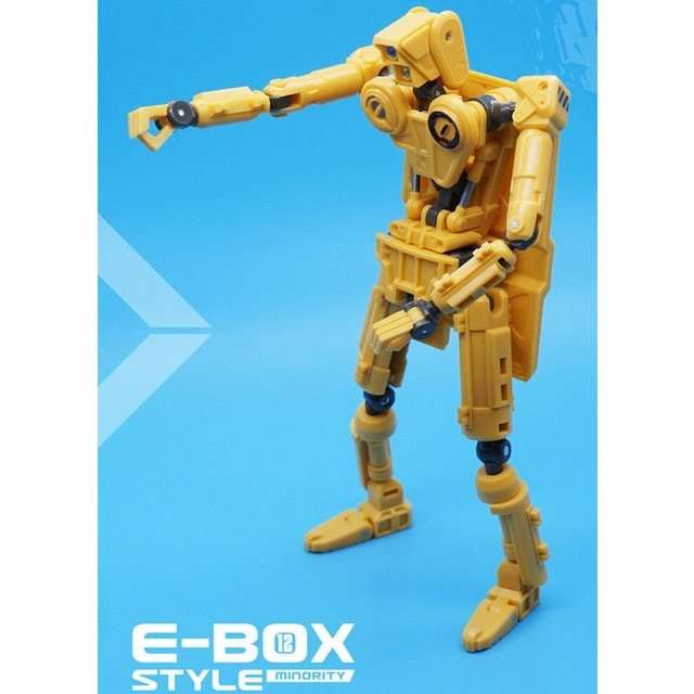 Lost Planet Powered Suit MFT CG01 02 MM001 DA20DA-23 DA24 DA26AB DA09 DA25 DA13 MS-SAT04 05 Transformation Robot Action Figure