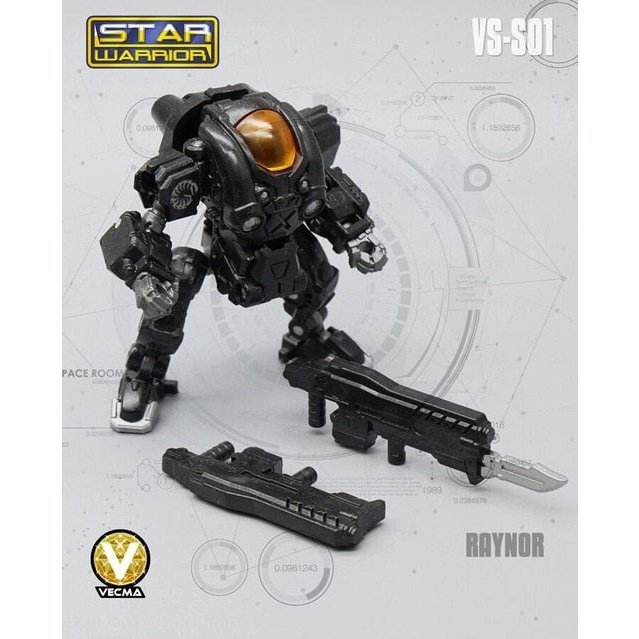 Lost Planet Powered Suit MFT CG01 02 MM001 DA20DA-23 DA24 DA26AB DA09 DA25 DA13 MS-SAT04 05 Transformation Robot Action Figure