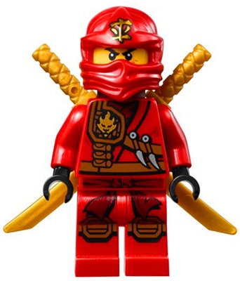 2019 Compatible LegoINGlys NinjagoINGlys Sets NINJA Heroes Kai Jay Cole Zane Nya Lloyd With Weapons Action Toys for children