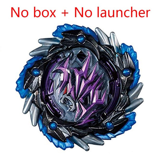 Tops Launchers Beyblade metal fusion B-142 Arena Toys Sale Bey Blade Blade Achilles Bable Fafnir Phoenix Blayblade blade