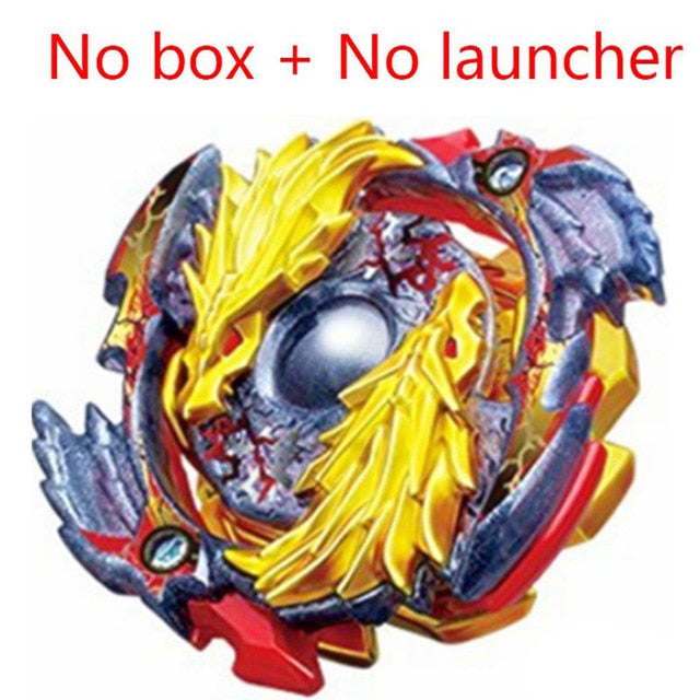 Tops Launchers Beyblade metal fusion B-142 Arena Toys Sale Bey Blade Blade Achilles Bable Fafnir Phoenix Blayblade blade