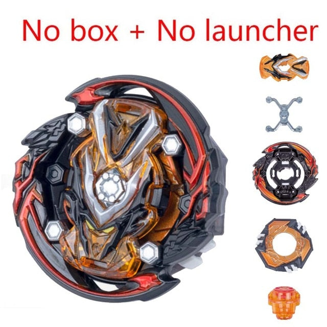 Tops Launchers Beyblade metal fusion B-142 Arena Toys Sale Bey Blade Blade Achilles Bable Fafnir Phoenix Blayblade blade