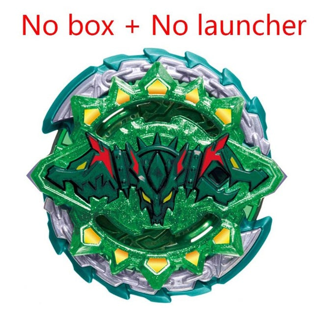 Tops Launchers Beyblade metal fusion B-142 Arena Toys Sale Bey Blade Blade Achilles Bable Fafnir Phoenix Blayblade blade