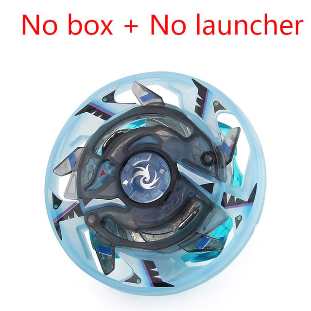 Tops Launchers Beyblade metal fusion B-142 Arena Toys Sale Bey Blade Blade Achilles Bable Fafnir Phoenix Blayblade blade