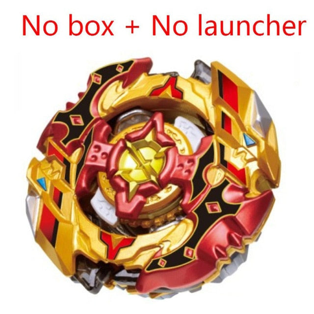 Tops Launchers Beyblade metal fusion B-142 Arena Toys Sale Bey Blade Blade Achilles Bable Fafnir Phoenix Blayblade blade