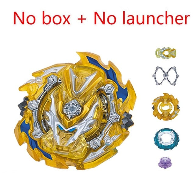 Tops Launchers Beyblade metal fusion B-142 Arena Toys Sale Bey Blade Blade Achilles Bable Fafnir Phoenix Blayblade blade