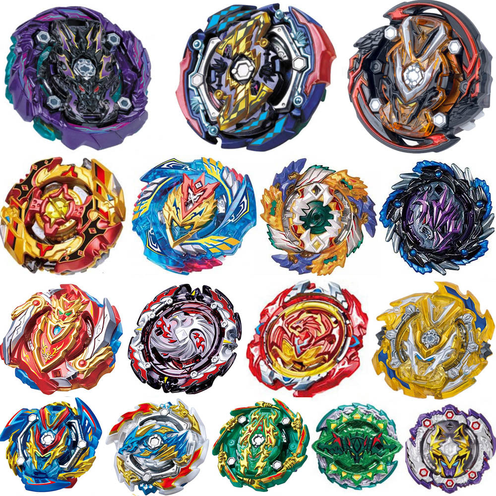 Tops Launchers Beyblade metal fusion B-142 Arena Toys Sale Bey Blade Blade Achilles Bable Fafnir Phoenix Blayblade blade