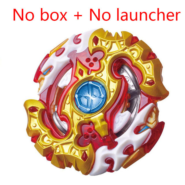 Tops Launchers Beyblade metal fusion B-142 Arena Toys Sale Bey Blade Blade Achilles Bable Fafnir Phoenix Blayblade blade