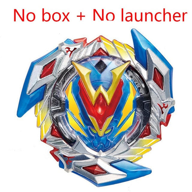 Tops Launchers Beyblade metal fusion B-142 Arena Toys Sale Bey Blade Blade Achilles Bable Fafnir Phoenix Blayblade blade