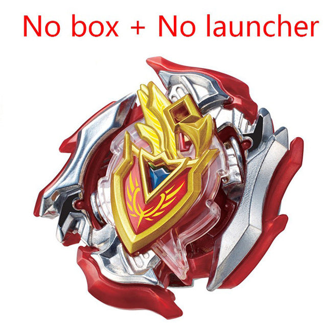 Tops Launchers Beyblade metal fusion B-142 Arena Toys Sale Bey Blade Blade Achilles Bable Fafnir Phoenix Blayblade blade