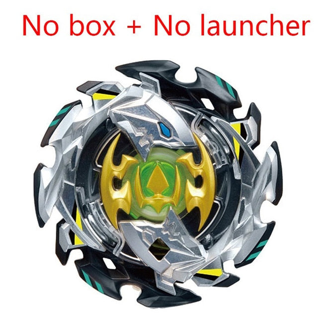 Tops Launchers Beyblade metal fusion B-142 Arena Toys Sale Bey Blade Blade Achilles Bable Fafnir Phoenix Blayblade blade