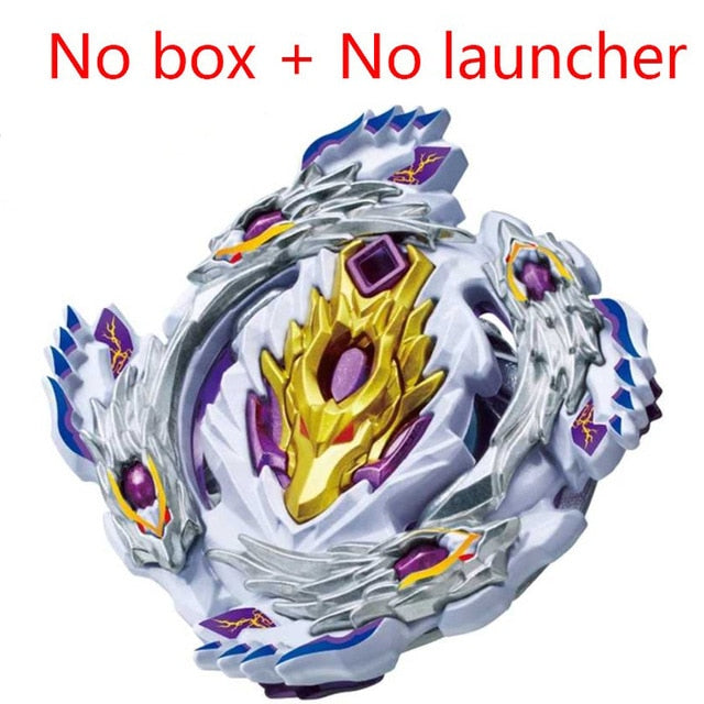 Tops Launchers Beyblade metal fusion B-142 Arena Toys Sale Bey Blade Blade Achilles Bable Fafnir Phoenix Blayblade blade