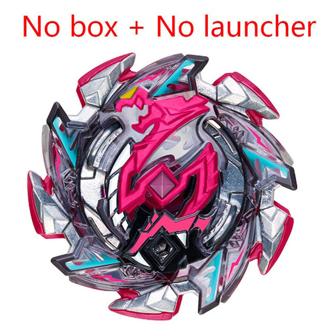 Tops Launchers Beyblade metal fusion B-142 Arena Toys Sale Bey Blade Blade Achilles Bable Fafnir Phoenix Blayblade blade