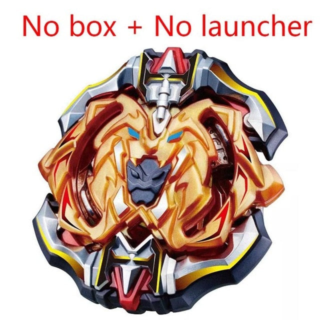 Tops Launchers Beyblade metal fusion B-142 Arena Toys Sale Bey Blade Blade Achilles Bable Fafnir Phoenix Blayblade blade