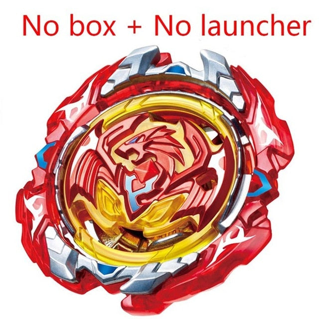 Tops Launchers Beyblade metal fusion B-142 Arena Toys Sale Bey Blade Blade Achilles Bable Fafnir Phoenix Blayblade blade