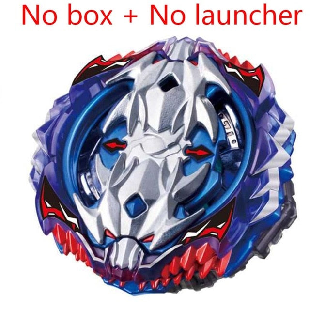 Tops Launchers Beyblade metal fusion B-142 Arena Toys Sale Bey Blade Blade Achilles Bable Fafnir Phoenix Blayblade blade