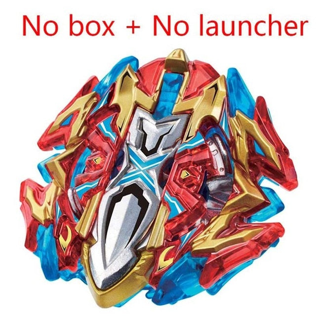 Tops Launchers Beyblade metal fusion B-142 Arena Toys Sale Bey Blade Blade Achilles Bable Fafnir Phoenix Blayblade blade