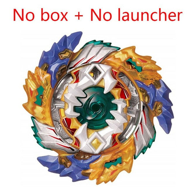 Tops Launchers Beyblade metal fusion B-142 Arena Toys Sale Bey Blade Blade Achilles Bable Fafnir Phoenix Blayblade blade