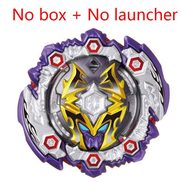 Tops Launchers Beyblade metal fusion B-142 Arena Toys Sale Bey Blade Blade Achilles Bable Fafnir Phoenix Blayblade blade