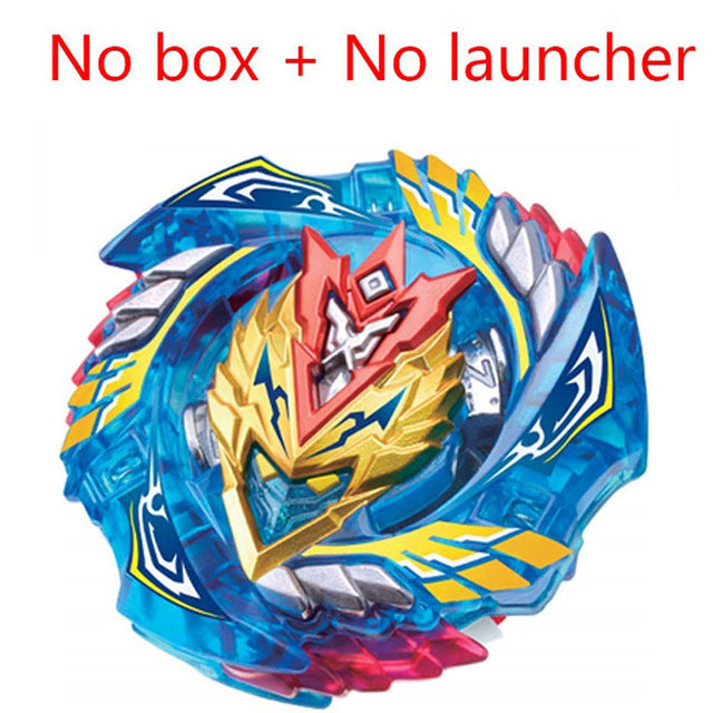 Tops Launchers Beyblade metal fusion B-142 Arena Toys Sale Bey Blade Blade Achilles Bable Fafnir Phoenix Blayblade blade