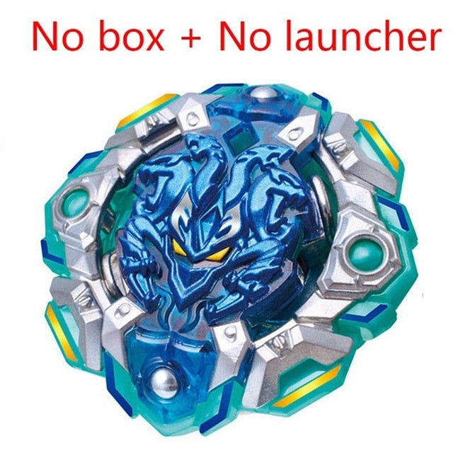 Tops Launchers Beyblade metal fusion B-142 Arena Toys Sale Bey Blade Blade Achilles Bable Fafnir Phoenix Blayblade blade