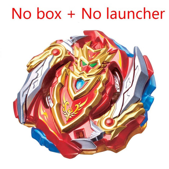 Tops Launchers Beyblade metal fusion B-142 Arena Toys Sale Bey Blade Blade Achilles Bable Fafnir Phoenix Blayblade blade