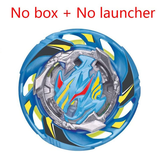 Tops Launchers Beyblade metal fusion B-142 Arena Toys Sale Bey Blade Blade Achilles Bable Fafnir Phoenix Blayblade blade