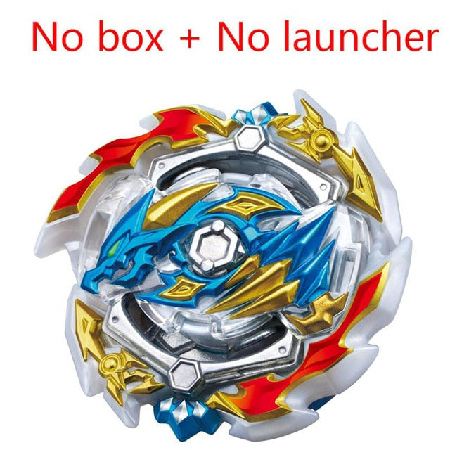 Tops Launchers Beyblade metal fusion B-142 Arena Toys Sale Bey Blade Blade Achilles Bable Fafnir Phoenix Blayblade blade