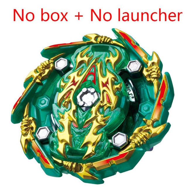 Tops Launchers Beyblade metal fusion B-142 Arena Toys Sale Bey Blade Blade Achilles Bable Fafnir Phoenix Blayblade blade