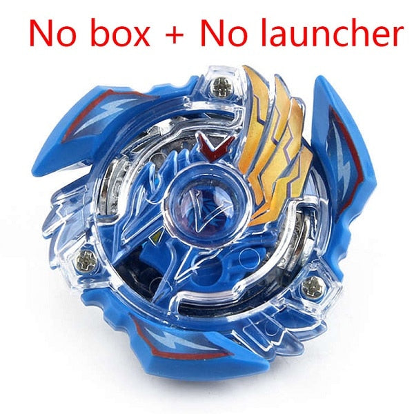 Tops Launchers Beyblade metal fusion B-142 Arena Toys Sale Bey Blade Blade Achilles Bable Fafnir Phoenix Blayblade blade