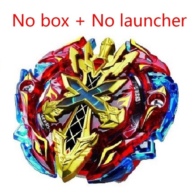 Tops Launchers Beyblade metal fusion B-142 Arena Toys Sale Bey Blade Blade Achilles Bable Fafnir Phoenix Blayblade blade