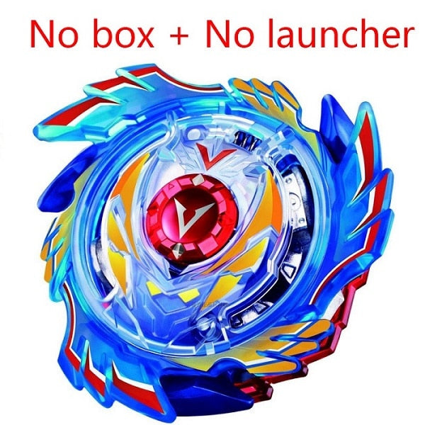 Tops Launchers Beyblade metal fusion B-142 Arena Toys Sale Bey Blade Blade Achilles Bable Fafnir Phoenix Blayblade blade