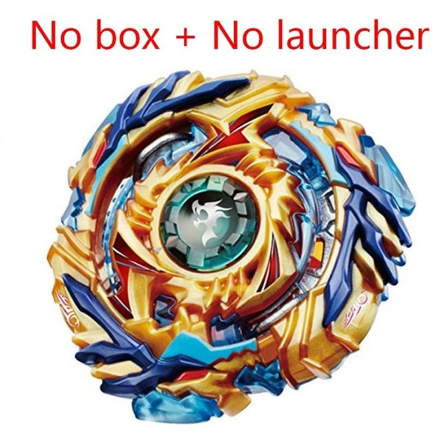 Tops Launchers Beyblade metal fusion B-142 Arena Toys Sale Bey Blade Blade Achilles Bable Fafnir Phoenix Blayblade blade