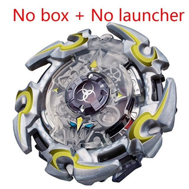 Tops Launchers Beyblade metal fusion B-142 Arena Toys Sale Bey Blade Blade Achilles Bable Fafnir Phoenix Blayblade blade