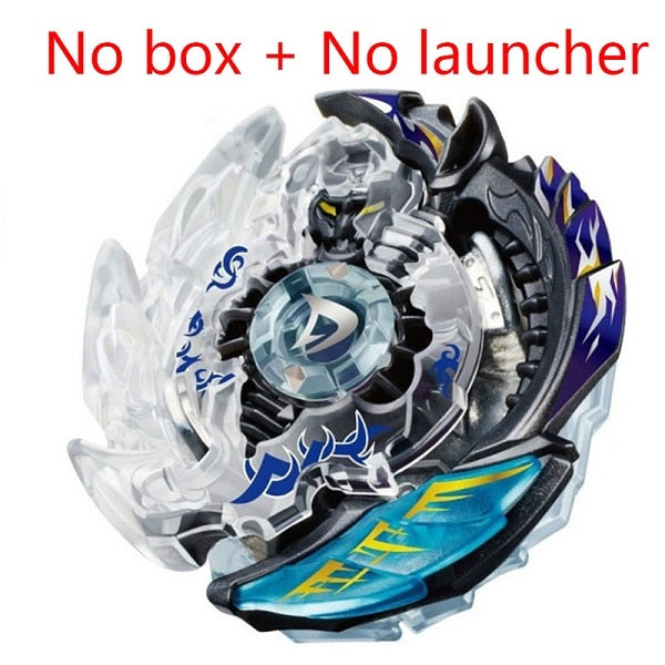 Tops Launchers Beyblade metal fusion B-142 Arena Toys Sale Bey Blade Blade Achilles Bable Fafnir Phoenix Blayblade blade