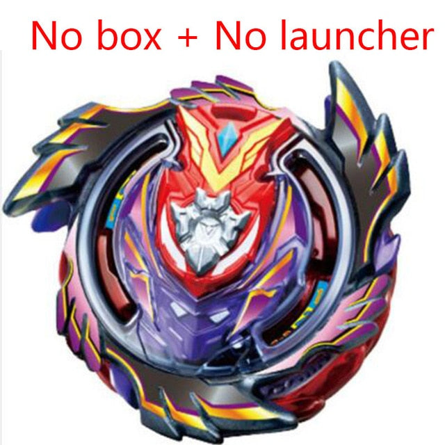 Tops Launchers Beyblade metal fusion B-142 Arena Toys Sale Bey Blade Blade Achilles Bable Fafnir Phoenix Blayblade blade