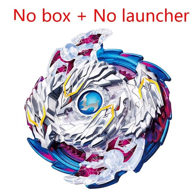 Tops Launchers Beyblade metal fusion B-142 Arena Toys Sale Bey Blade Blade Achilles Bable Fafnir Phoenix Blayblade blade