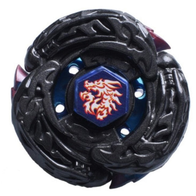 Tops Launchers Beyblade metal fusion B-142 Arena Toys Sale Bey Blade Blade Achilles Bable Fafnir Phoenix Blayblade blade