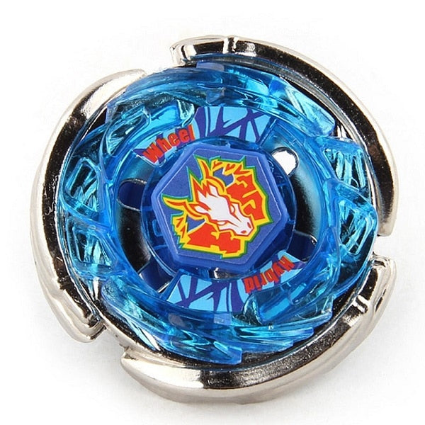 Tops Launchers Beyblade metal fusion B-142 Arena Toys Sale Bey Blade Blade Achilles Bable Fafnir Phoenix Blayblade blade