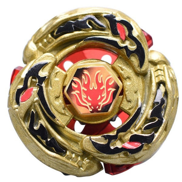 Tops Launchers Beyblade metal fusion B-142 Arena Toys Sale Bey Blade Blade Achilles Bable Fafnir Phoenix Blayblade blade